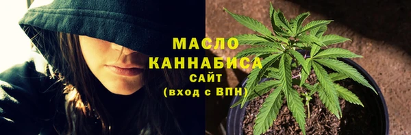 ПСИЛОЦИБИНОВЫЕ ГРИБЫ Баксан