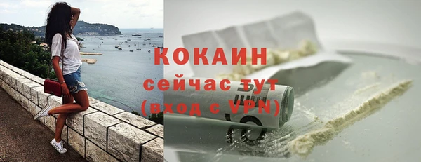 ПСИЛОЦИБИНОВЫЕ ГРИБЫ Баксан