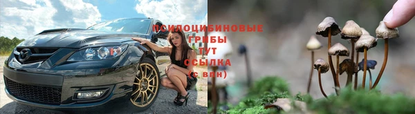 дживик Балабаново