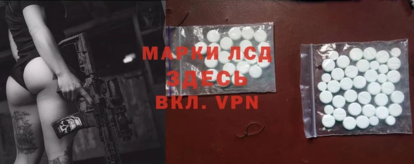 ПСИЛОЦИБИНОВЫЕ ГРИБЫ Баксан