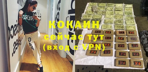 ПСИЛОЦИБИНОВЫЕ ГРИБЫ Баксан