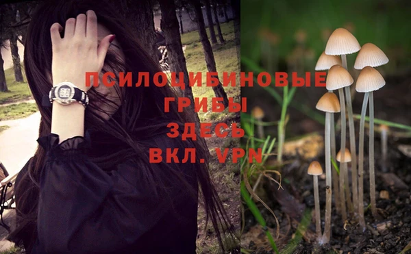 экстази Балахна